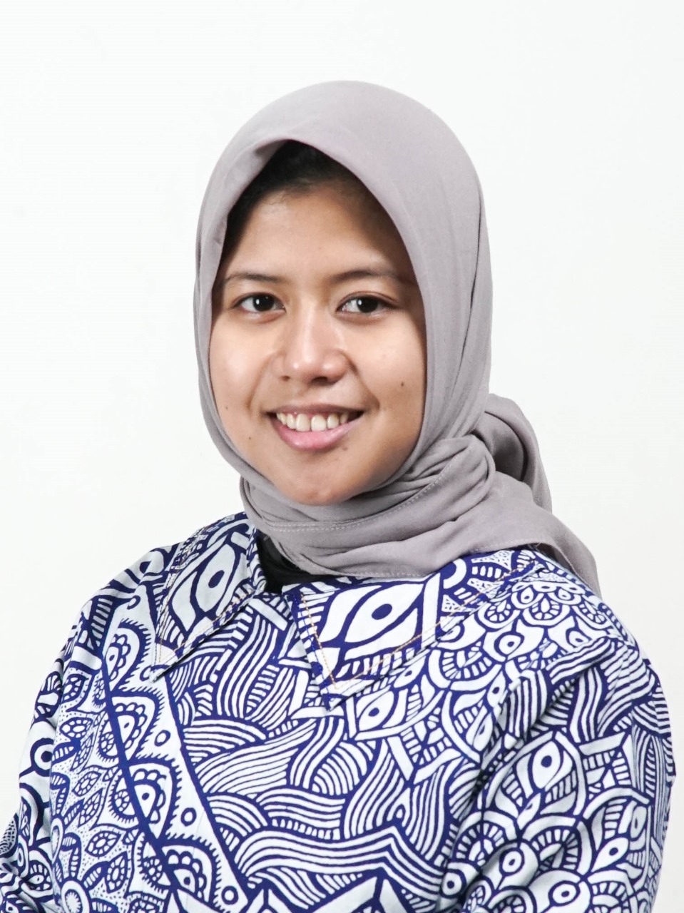 dr. Annissa Fadila, Sp.PK