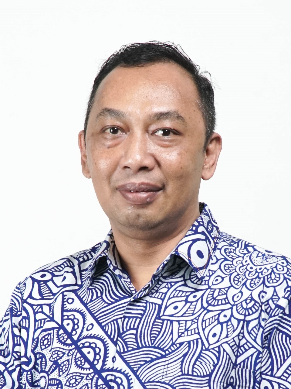 Rabindranath Harimurti