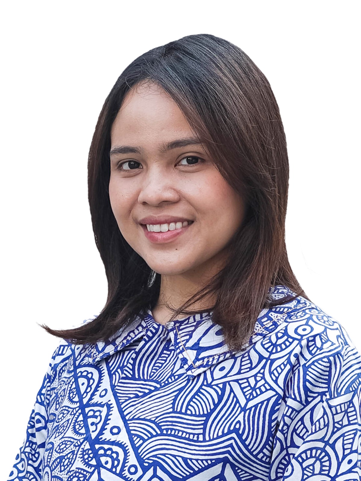 dr. Adinda Caesaria Dwi Nugraheni, M.K.M.